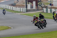 Vintage-motorcycle-club;eventdigitalimages;mallory-park;mallory-park-trackday-photographs;no-limits-trackdays;peter-wileman-photography;trackday-digital-images;trackday-photos;vmcc-festival-1000-bikes-photographs